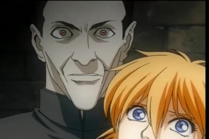 [Tsukyio Editing Resources] Hellsing (Episode 1) Raw Clips (225) (tsukyio.com).mp4